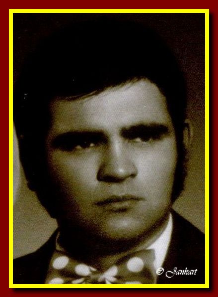 H. Ignac